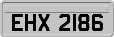 EHX2186