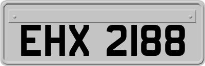 EHX2188