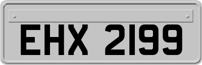 EHX2199
