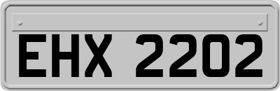 EHX2202