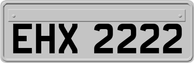EHX2222