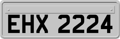 EHX2224