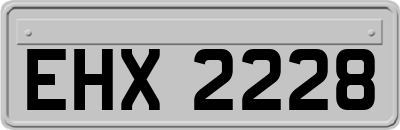 EHX2228