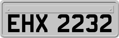 EHX2232