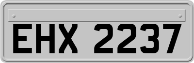 EHX2237