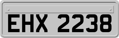 EHX2238