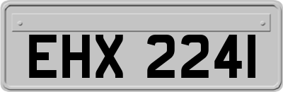 EHX2241