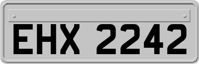 EHX2242