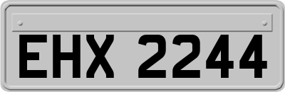 EHX2244