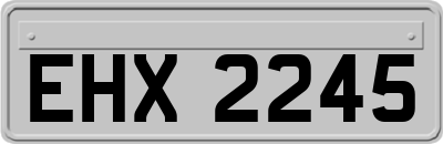 EHX2245