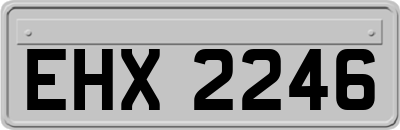 EHX2246