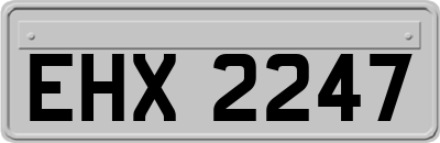 EHX2247