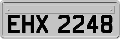EHX2248