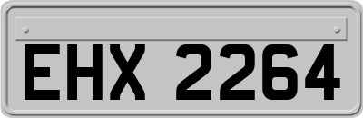 EHX2264