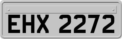 EHX2272