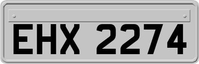 EHX2274