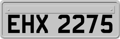 EHX2275