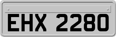 EHX2280