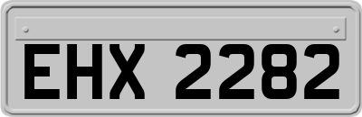 EHX2282
