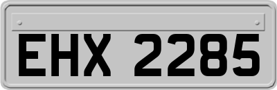 EHX2285
