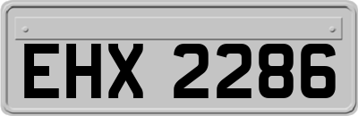 EHX2286
