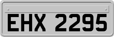 EHX2295