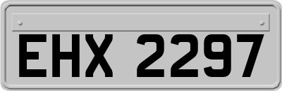 EHX2297