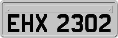 EHX2302