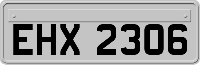 EHX2306