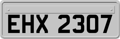 EHX2307