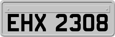 EHX2308