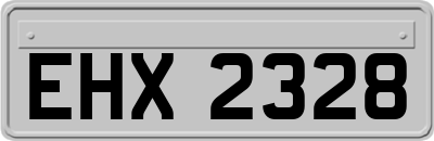 EHX2328