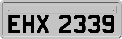 EHX2339