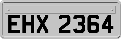 EHX2364