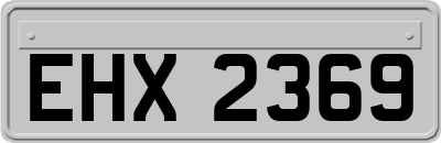 EHX2369
