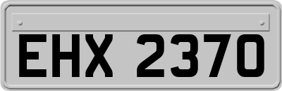 EHX2370