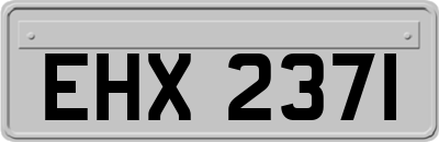 EHX2371