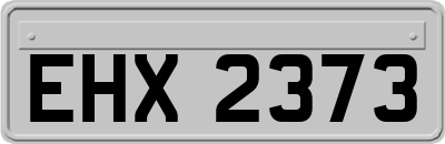 EHX2373
