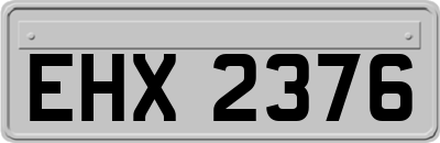EHX2376