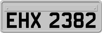 EHX2382