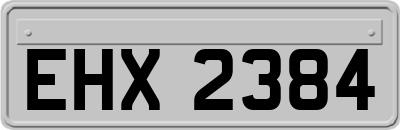 EHX2384