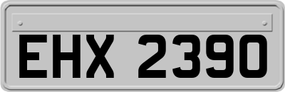 EHX2390