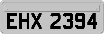 EHX2394