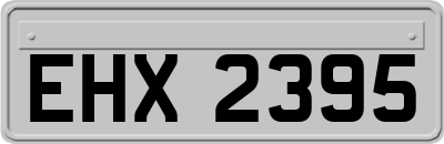 EHX2395