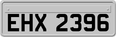 EHX2396