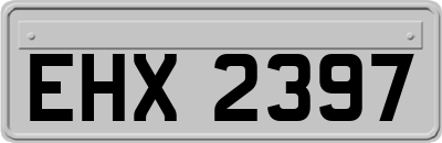 EHX2397