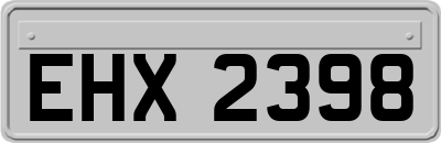 EHX2398