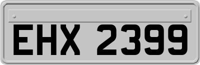EHX2399
