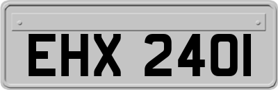 EHX2401