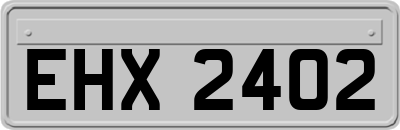 EHX2402